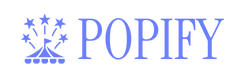 Popify